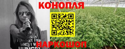 ECSTASY Нягань
