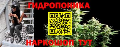 ECSTASY Нягань